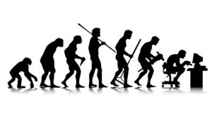 evolucion-ser-humano